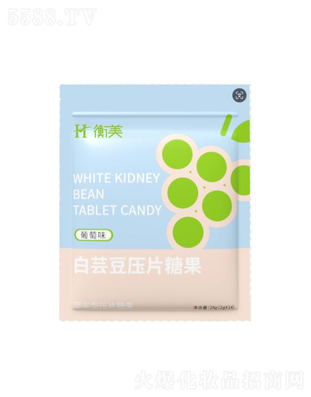 �㽭���������Ƽ��ɷ����޹�˾�����|����Ƭ�ǹ�