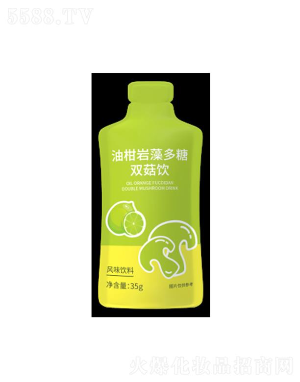 �㽭���������Ƽ��ɷ����޹�˾���͸̎r������p���