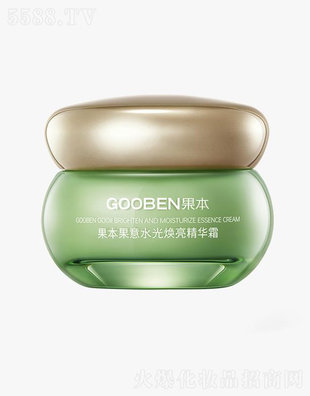 �������ɵϻ��yƷ���޹�˾����������ˮ�⟨�����A˪