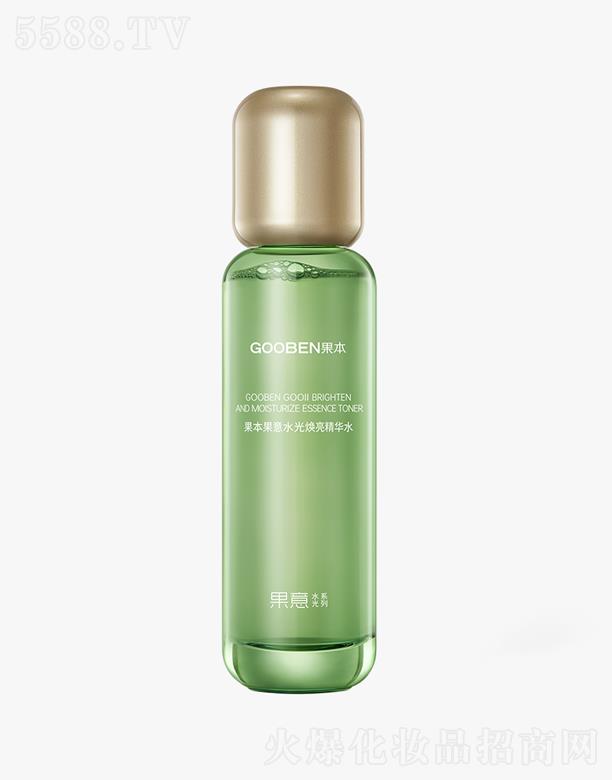 �������ɵϻ��yƷ���޹�˾����������ˮ�⟨�����Aˮ