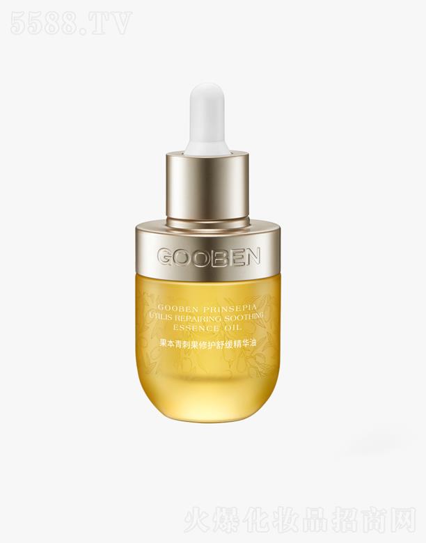 �������ɵϻ��yƷ���޹�˾��������̹����o�澏���A��