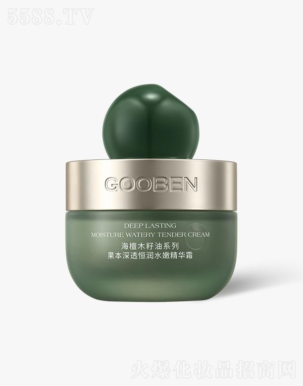 �������ɵϻ��yƷ���޹�˾��������͸�㝙(r��n)ˮ�۾��A˪