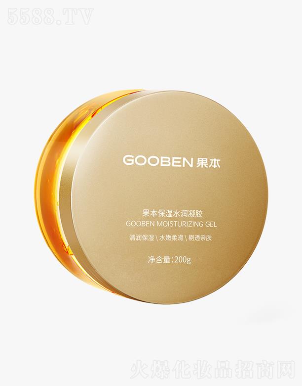 �������ɵϻ��yƷ���޹�˾����������ˮ�����z