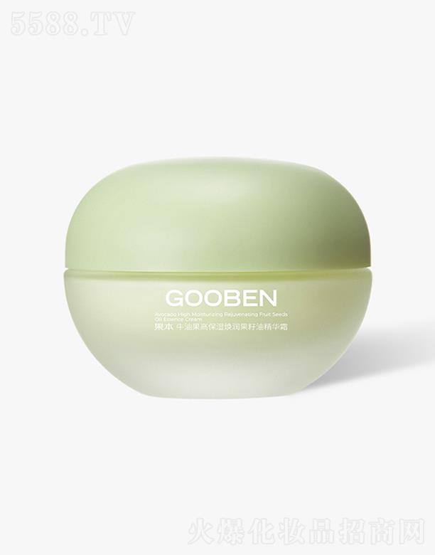 �������ɵϻ��yƷ���޹�˾������ţ�͹��߱��񟨝�(r��n)�����;��A˪