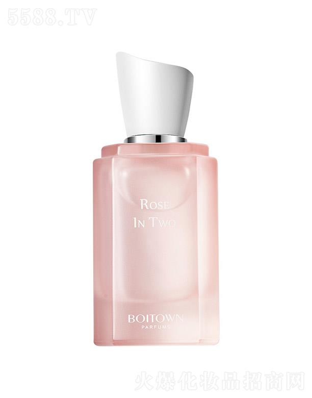 ��ϣ�裨�Ϻ������H�Q(m��o)�����޹�˾����ϣ���p��õ�徫����ˮ