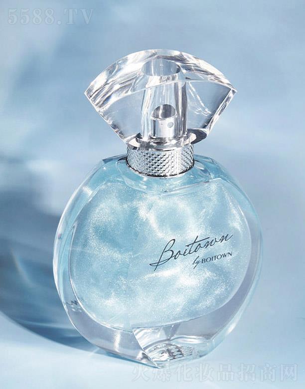 ��ϣ�裨�Ϻ������H�Q(m��o)�����޹�˾����ϣ��O��֮��Ůʿ��ˮ