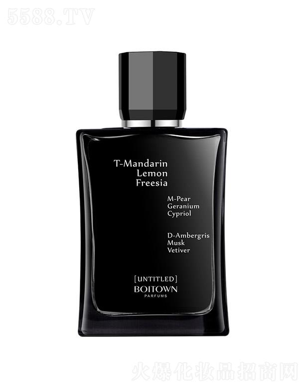 ��ϣ�裨�Ϻ�����(gu��)�H�Q(m��o)�����޹�˾����ϣ��o(w��)����ʿ��ˮ