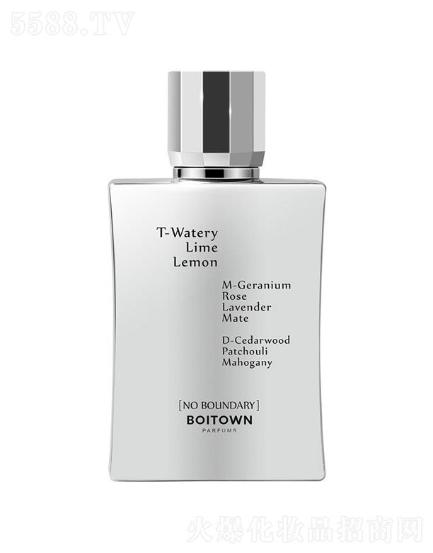 ��ϣ�裨�Ϻ�����(gu��)�H�Q(m��o)�����޹�˾����ϣ��o(w��)����ʿ��ˮ