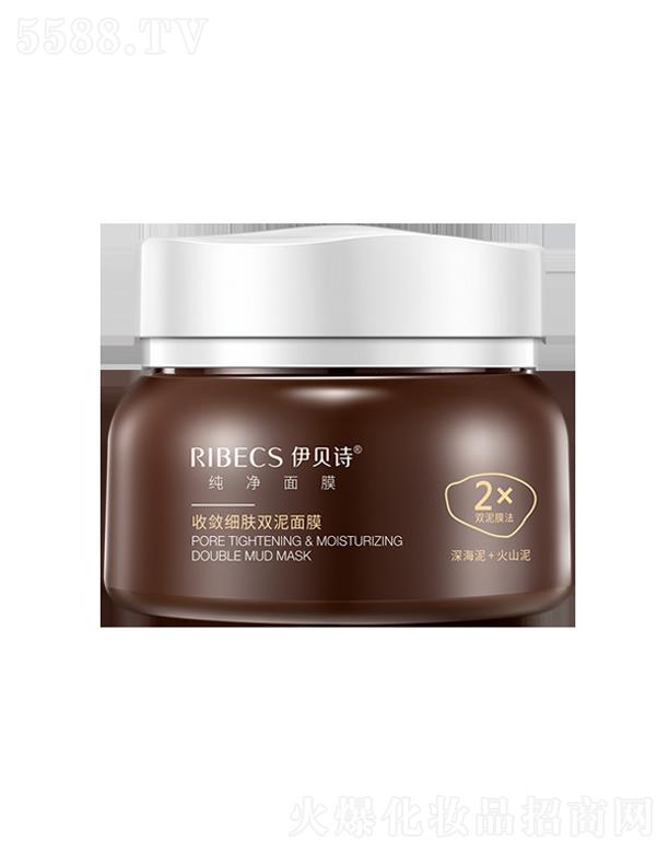 �������ɵϻ��yƷ���޹�˾����ؐԊ�Ք���(x��)�w�p����Ĥ