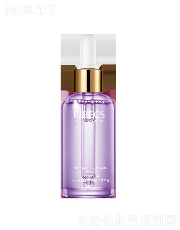 �������ɵϻ��yƷ���޹�˾����ؐԊ�����t�����x����o���A��