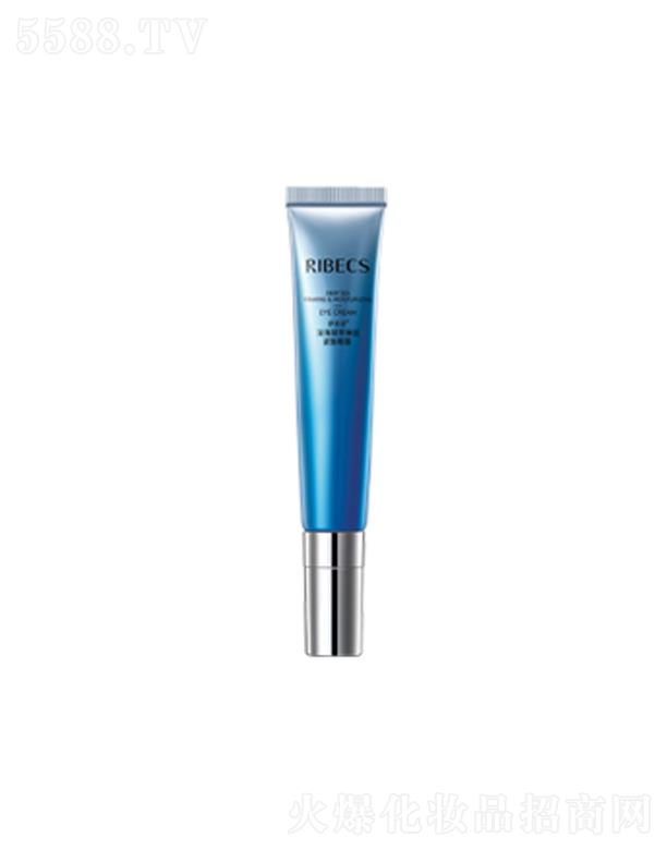 �������ɵϻ��yƷ���޹�˾����ؐԊ����͏����o����˪