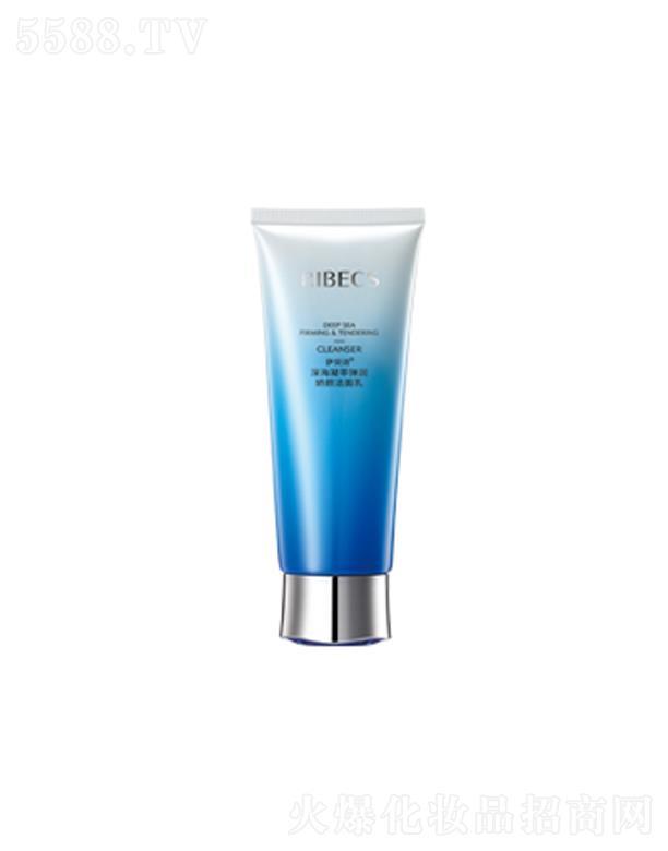 �������ɵϻ��yƷ���޹�˾����ؐԊ(sh��)����͏���(r��n)�������