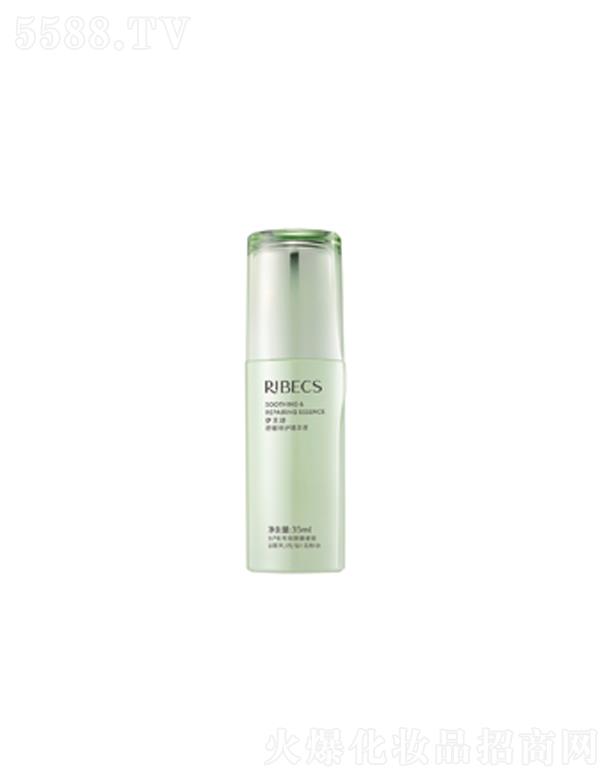 �������ɵϻ��yƷ���޹�˾����ؐԊ�澏���o���AҺ