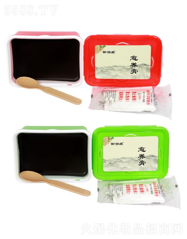 �V�ݵ¾�����Ƽ����޹�˾�����o����yʽ�԰l(f��)�����B(y��ng)��