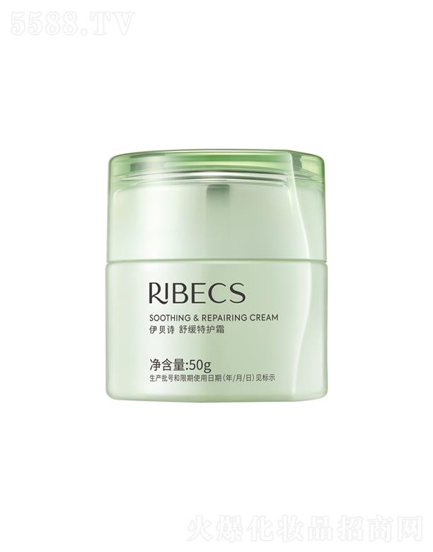 �������ɵϻ��yƷ���޹�˾����ؐԊ�澏���o(h��)˪