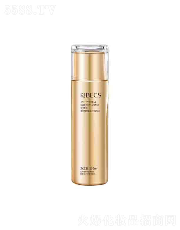 �������ɵϻ��yƷ���޹�˾����ؐԊ(sh��)���r(sh��)�������y���Aˮ