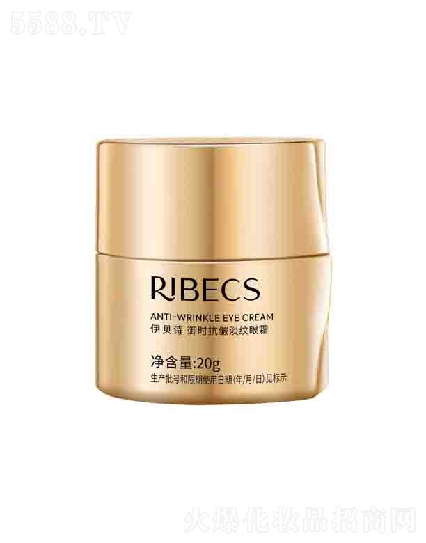 �������ɵϻ��yƷ���޹�˾����ؐԊ���r�������y��˪