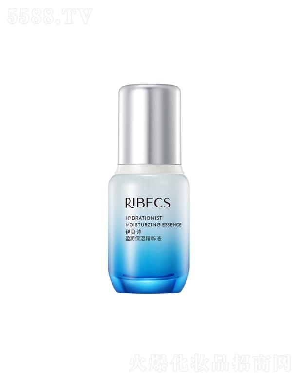 �������ɵϻ��yƷ���޹�˾����ؐԊ(sh��)ӯ��(r��n)���񾫴�Һ