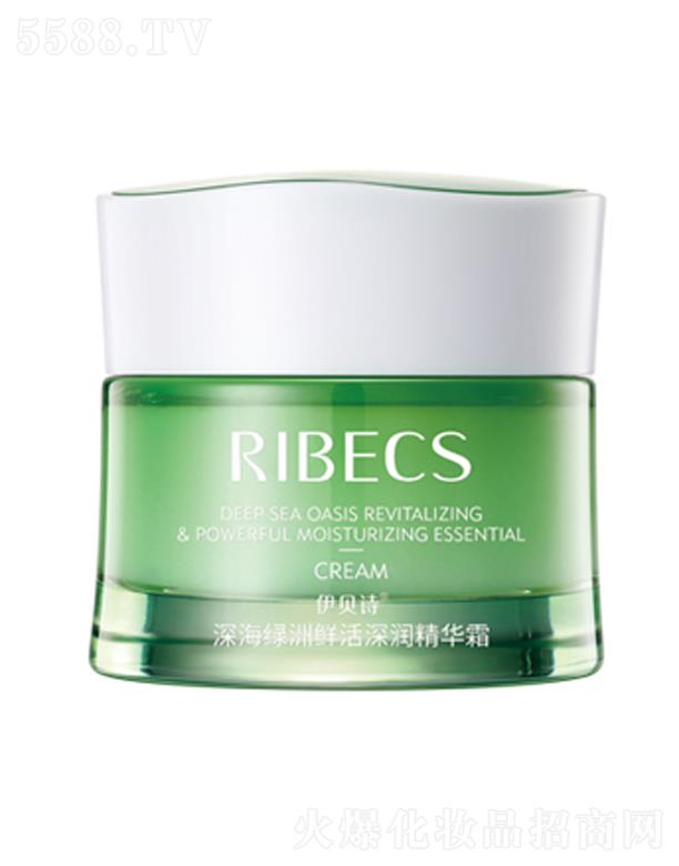 �������ɵϻ��yƷ���޹�˾����ؐԊ(sh��)��G���r���(r��n)���A˪