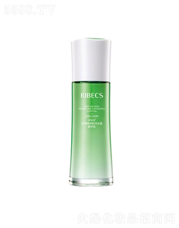 �������ɵϻ��yƷ���޹�˾����ؐԊ��G���r��ˮӯ���A��