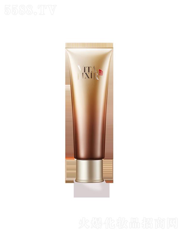 �V�ݭh(hu��n)�����yƷ�Ƽ��ɷ����޹�˾����֥�����������B(y��ng)�����