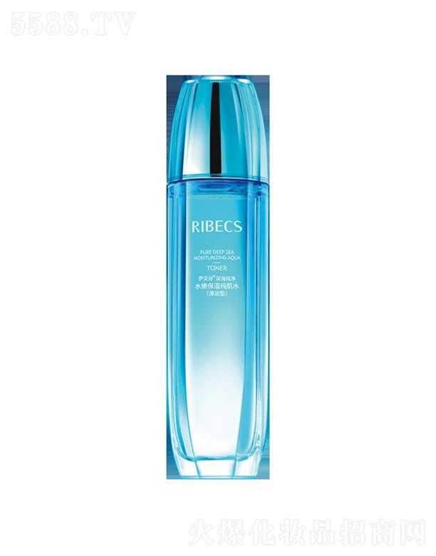 �������ɵϻ��yƷ���޹�˾����ؐԊ(sh��)�����ˮ�۱��񼃼�ˮ���坙(r��n)�ͣ�