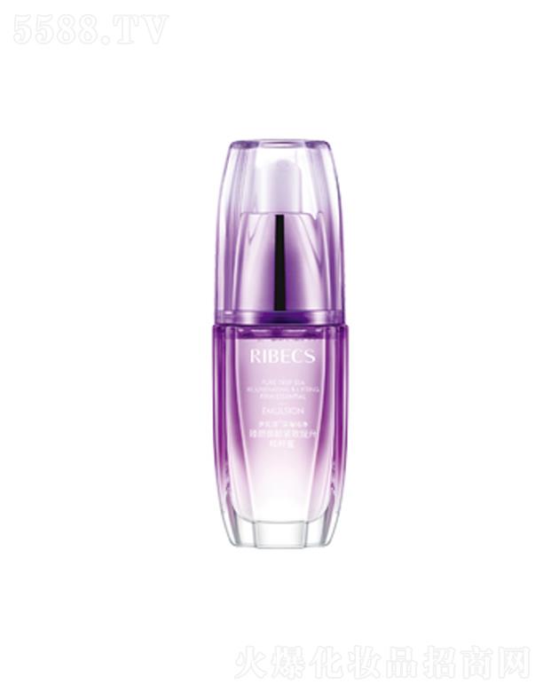 �������ɵϻ��yƷ���޹�˾����ؐԊ�����������g�o������������