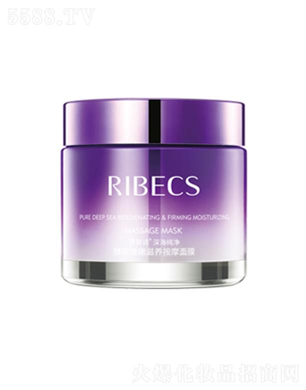 �������ɵϻ��yƷ���޹�˾����ؐԊ�������������B(y��ng)��Ħ��Ĥ