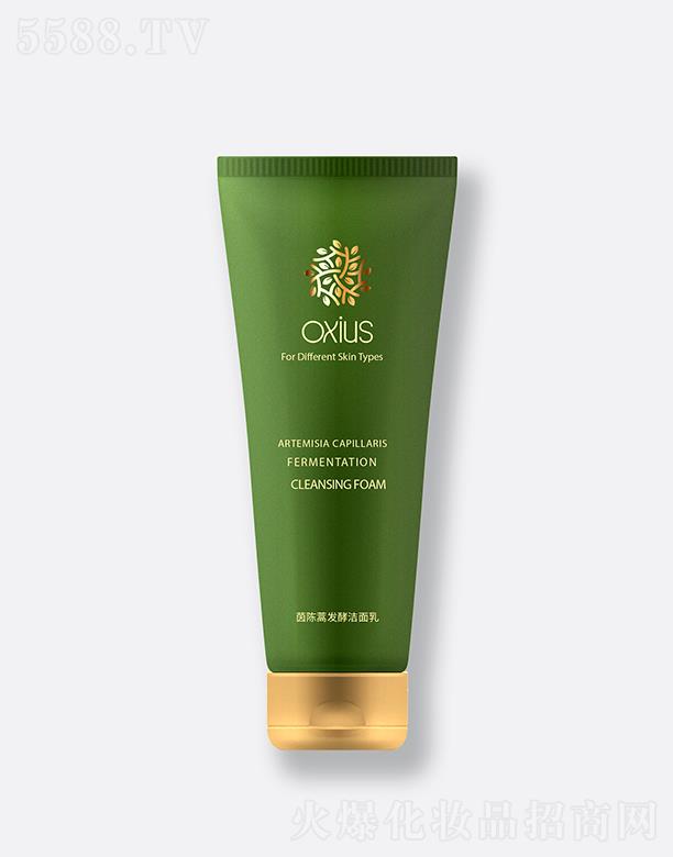 �W��w���yƷ�����u�����޹�˾���W��w�����l(f��)�͝�����