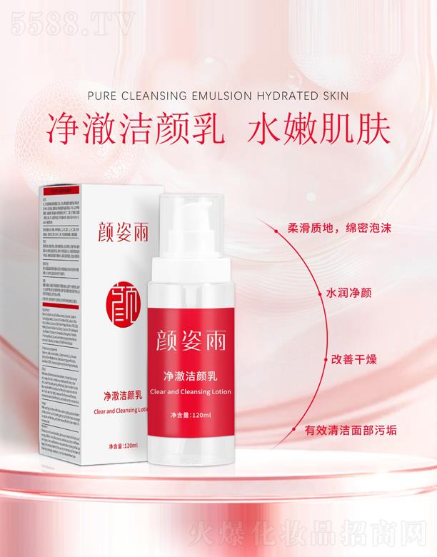 �V�ݶ�֮�m����Ƽ����޹�˾���������������