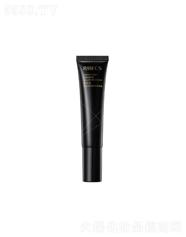 �������ɵϻ��yƷ���޹�˾����ؐԊ�pӯ���׃ɫ���x˪