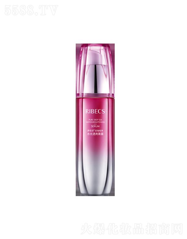 ��������ؐԊ���yƷ���޹�˾����ؐԊ�����ˮ��͸��ݼ¶��blingƿ��