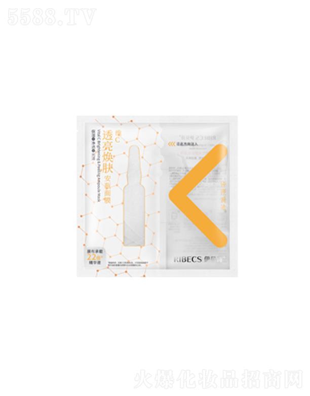 ��������ؐԊ���yƷ���޹�˾����ؐԊ�SC͸�����w�rע��Ĥ