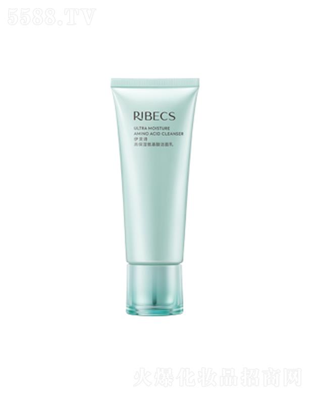 ��������ؐԊ(sh��)���yƷ���޹�˾����ؐԊ(sh��)�߱��񰱻��ᝍ����