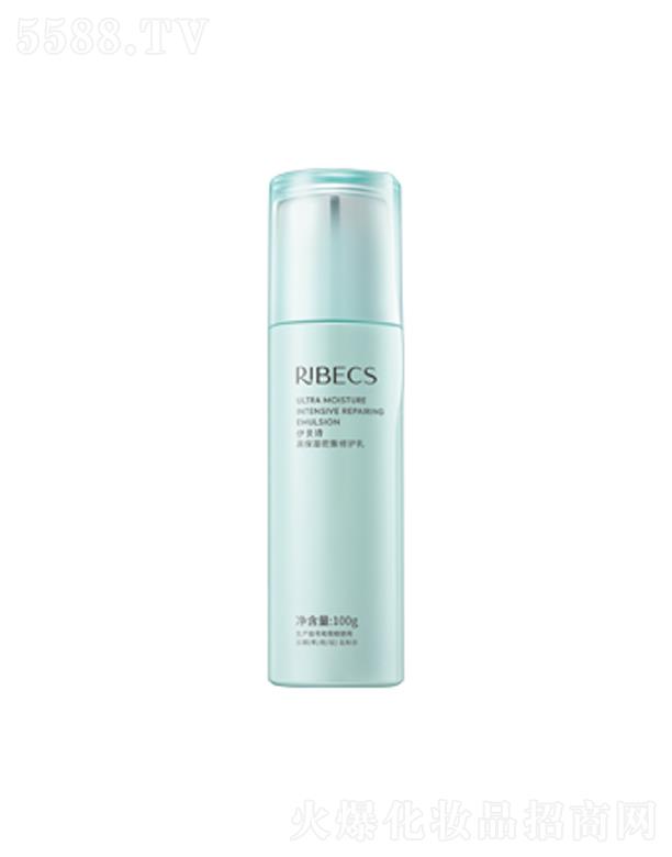 ��������ؐԊ(sh��)���yƷ���޹�˾����ؐԊ(sh��)�߱����ܼ����o(h��)��