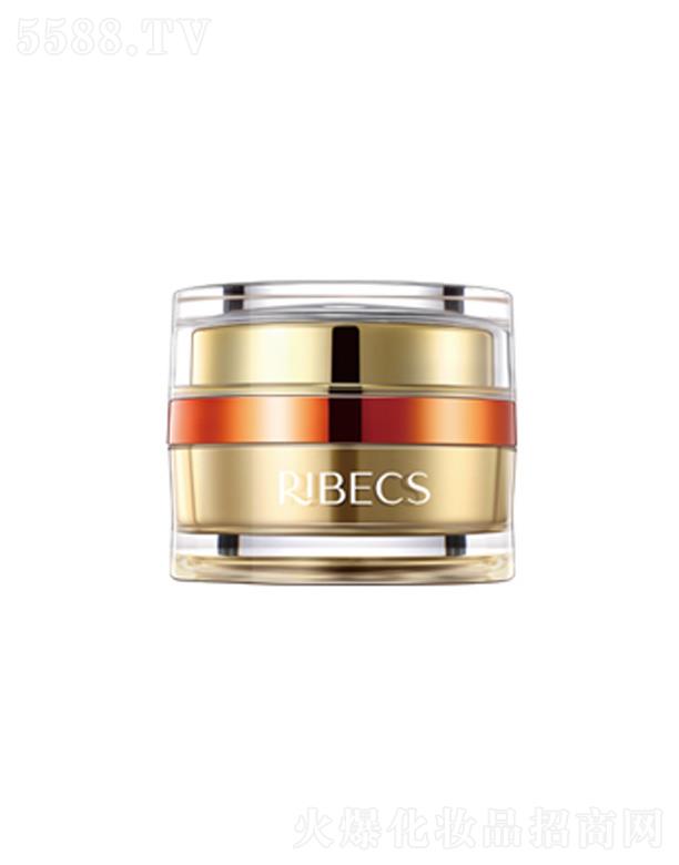 �������ɵϻ��yƷ���޹�˾����ؐԊ�~���u�ഺ�x�����o˪