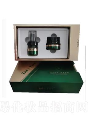 ����к����_(d��)���yƷ���Q(m��o)���޹�˾����ɫ��Ʒ���n���-A��