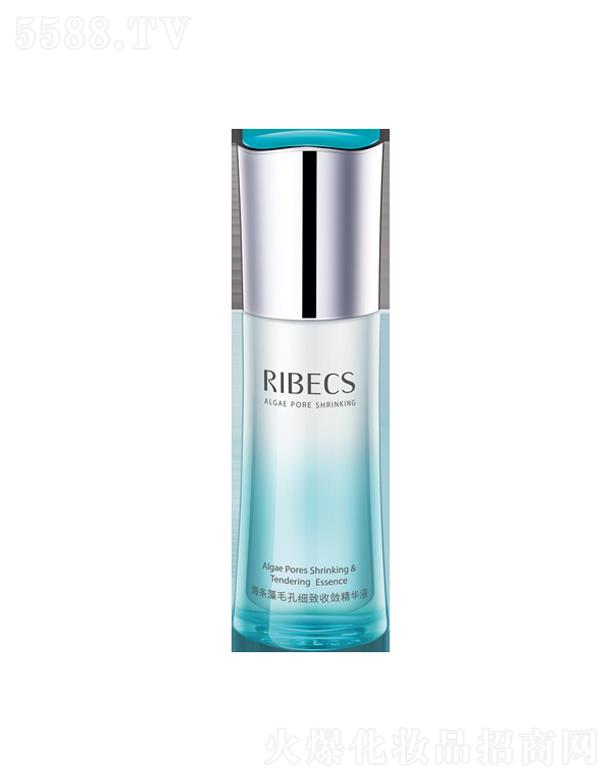 ��������ؐԊ���yƷ���޹�˾����ؐԊ���l��ë�׼����Ք����AҺ