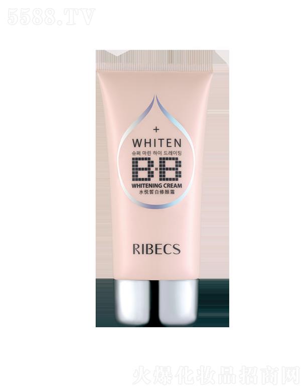 ��������ؐԊ(sh��)���yƷ���޹�˾����ؐԊ(sh��)ˮ�������˪