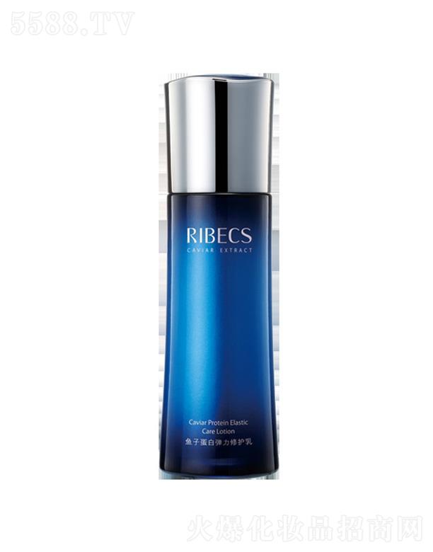 ��������ؐԊ(sh��)���yƷ���޹�˾����ؐԊ(sh��)�~(y��)�ӵ��׏������o(h��)��