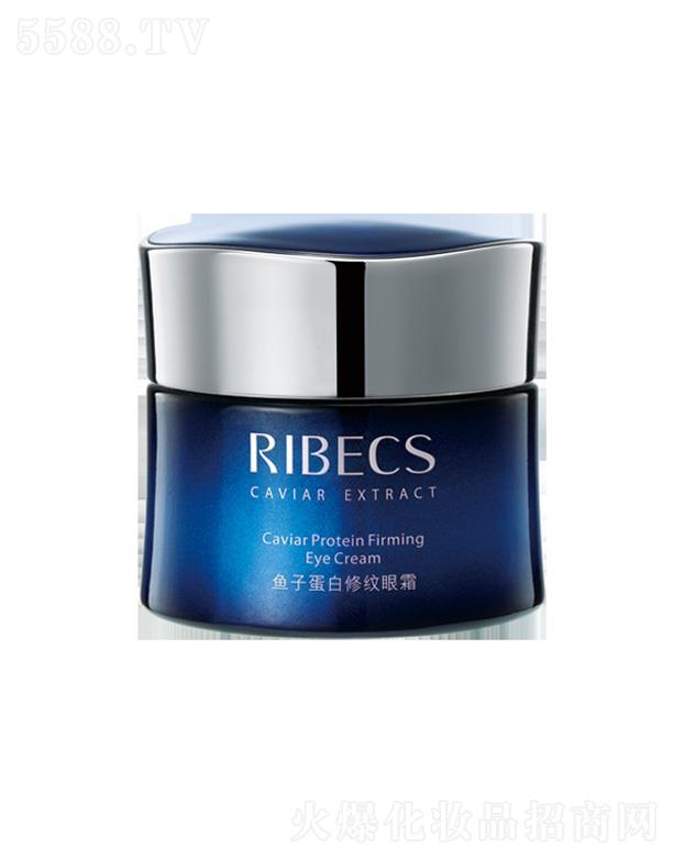 ��������ؐԊ���yƷ���޹�˾����ؐԊ�~�ӵ����޼y��˪