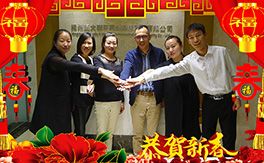 �P(y��ng)�ݓP(y��ng)��ף������옷(l��)���H���Ҹ����i���������gЦ��