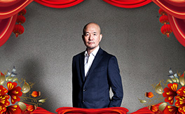 �����޽�(j��ng)��yȫ�wͬ��ף�������꼪�����f(w��n)��������