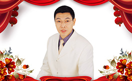 ��Ĥ������*����*�����ƣݗ��¡�����L(zh��ng)�yȫ�w�T����ǰ�o������ף���i��옷(l��)��