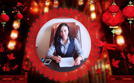 ɽ�|����������(j��ng)��yȫ�w�T���o����������ף���´��옷(l��)���f(w��n)�����⣡