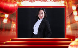 ���(y��ng)����ܽ�(j��ng)�����@�o����������ף������옷(l��)�����w�������f(w��n)���������i�����