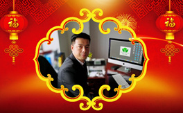 �R���y����B(y��ng)��ȫ�w�T����ף���������Ҹ����������w������