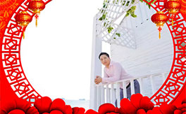 �|ݸ���λ��yƷ�w���yȫ�w�T���o��Ұ�������ף�������옷(l��)�����w������ؔ(c��i)Դ�V�M(j��n)��