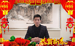 �A���׿��yȫ�w�T���o��Ұ�������ף������w�����������������i�����