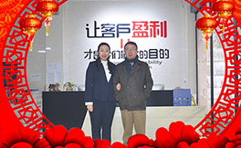 �V��ˎ�yף���2019�i������f(w��n)����������������ÿһ����